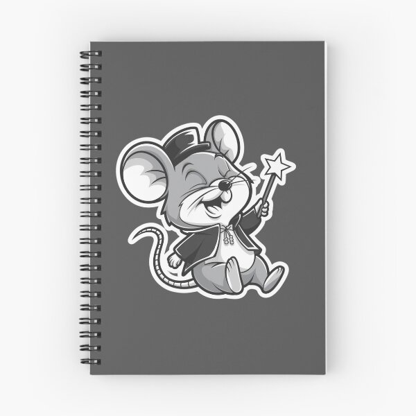 Item preview, Big innocent laugh designed and sold by ATOTI.