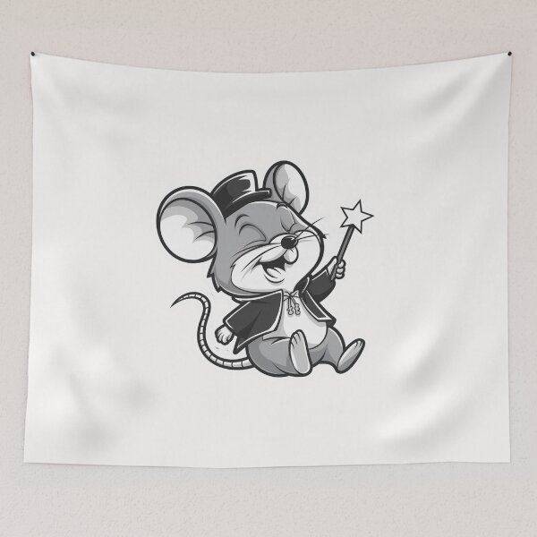 Item preview, Big innocent laugh designed and sold by ATOTI.