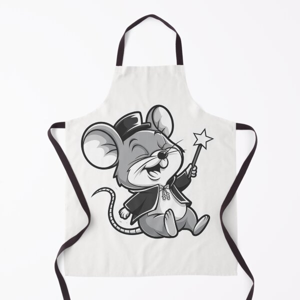 Item preview, Big innocent laugh designed and sold by ATOTI.