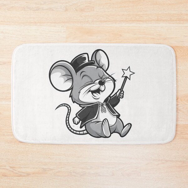 Item preview, Big innocent laugh designed and sold by ATOTI.