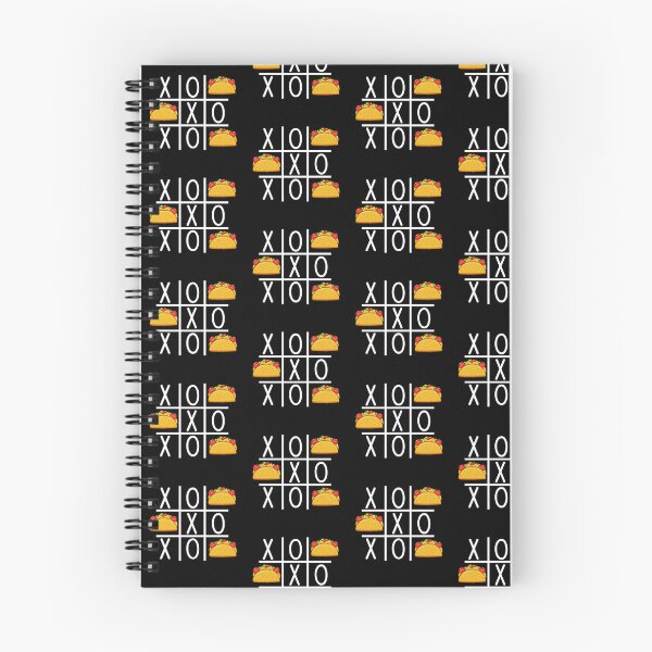 Item preview, Celebrate Tic Tac Taco Tuesday Valentine's Day designed and sold by MugsNstuff Live Love Create!.