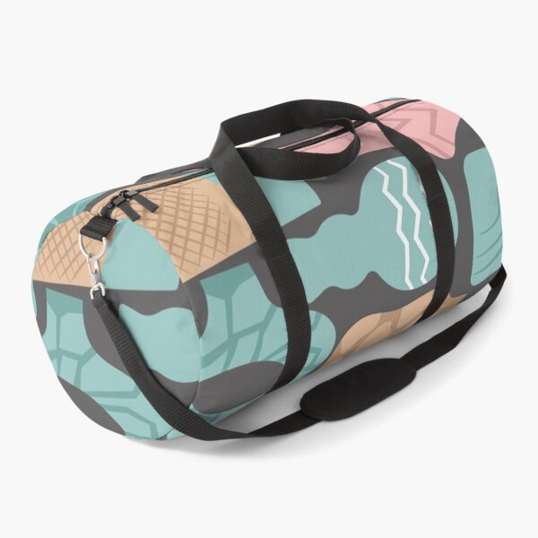 Aperçu de l'œuvre Forme de vase organique créée et vendue par donkeywork.