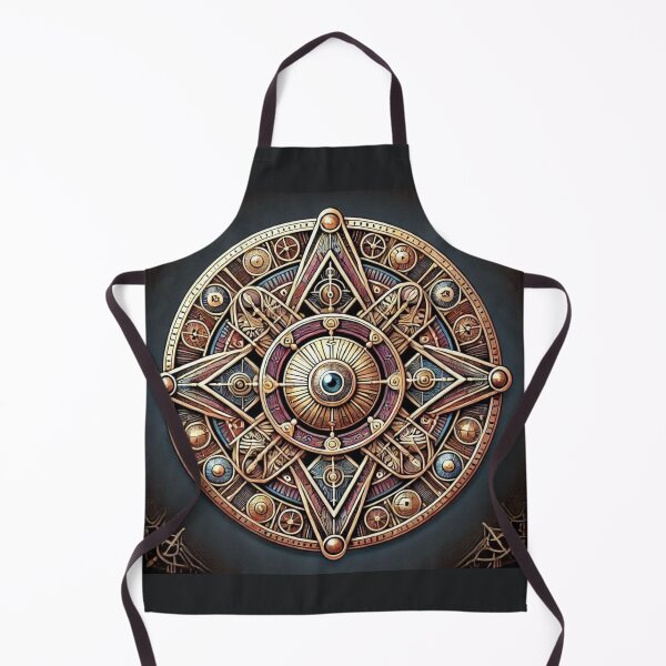 Artikelvorschau, Talisman des Überflusses entworfen und verkauft von Dogandesighn.