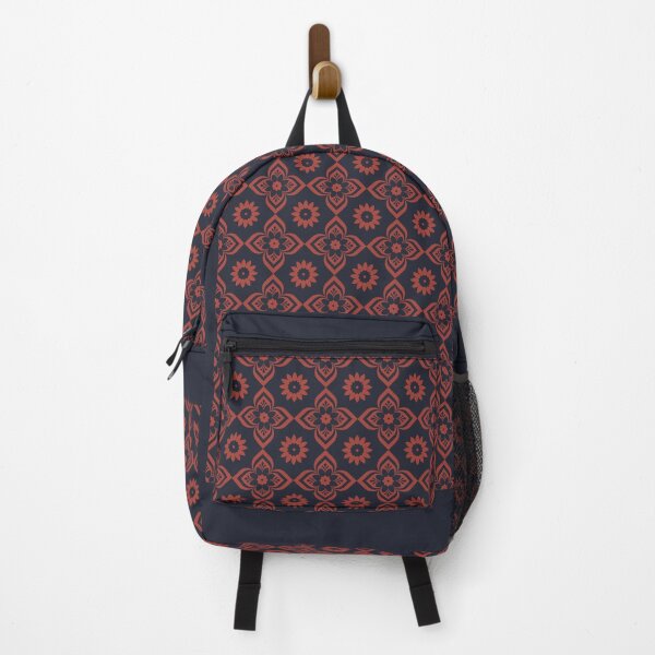 Item preview, Fabric pattern designed and sold by BackTime.