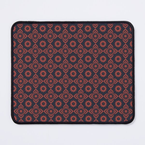 Item preview, Fabric pattern  designed and sold by BackTime.
