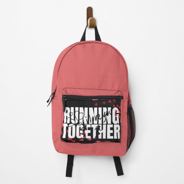 Item preview, running together in Valentines Day designed and sold by CypisDesign.