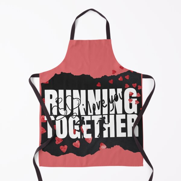 Item preview, running together in Valentines Day designed and sold by CypisDesign.