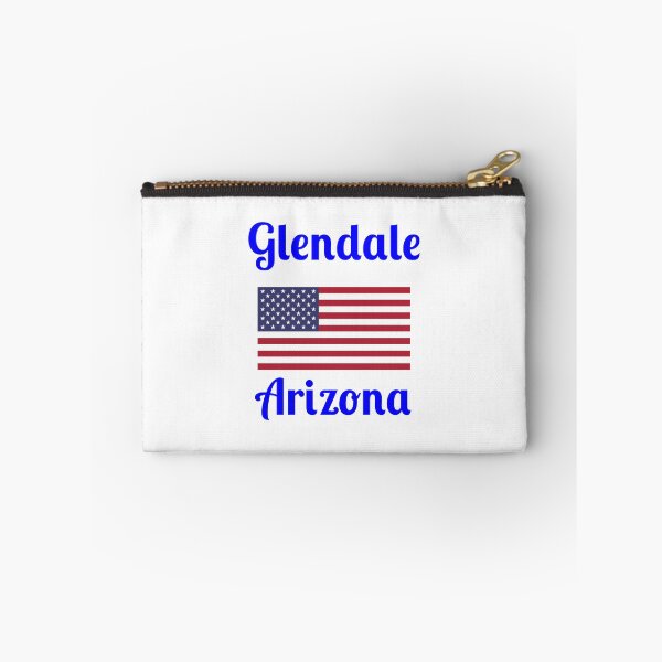 Item preview, Glendale Arizona- Stylish Prints, designed and sold by Fleetwood1994.