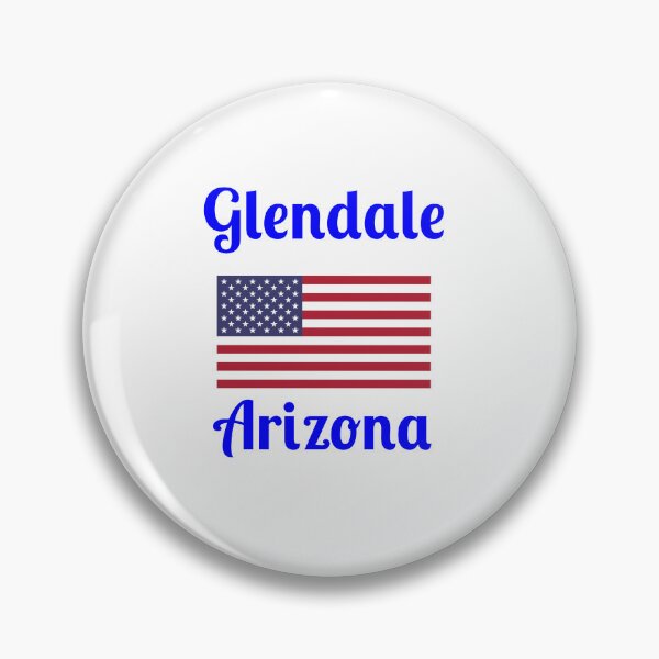 Item preview, Glendale Arizona- Stylish Prints, designed and sold by Fleetwood1994.