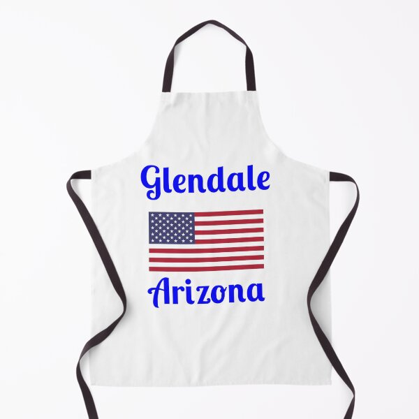 Item preview, Glendale Arizona- Stylish Prints, designed and sold by Fleetwood1994.