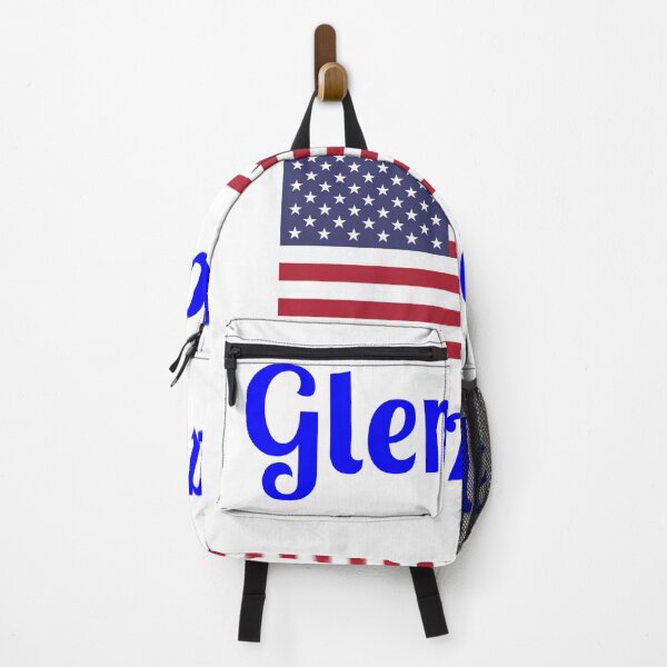 Item preview, Glendale Arizona- Stylish Prints, designed and sold by Fleetwood1994.
