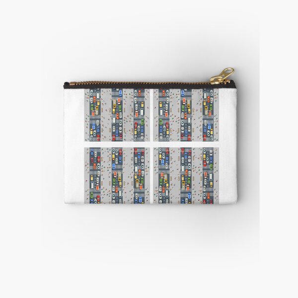 Item preview, Traffic designed and sold by Srngl.