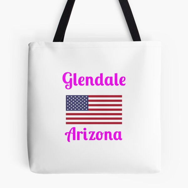 Item preview, Glendale Arizona- Stylish Prints, designed and sold by Fleetwood1994.