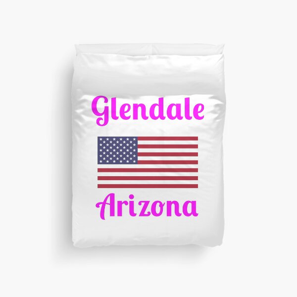 Item preview, Glendale Arizona- Stylish Prints, designed and sold by Fleetwood1994.