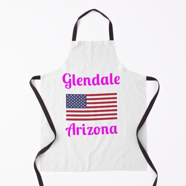 Item preview, Glendale Arizona- Stylish Prints, designed and sold by Fleetwood1994.