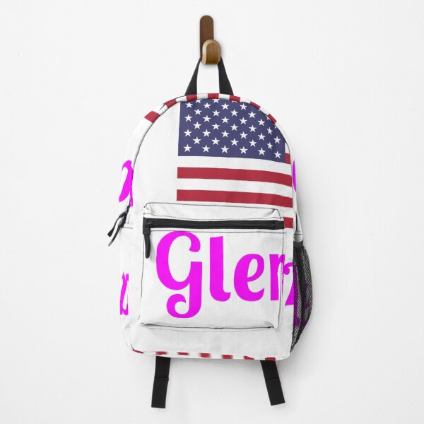 Item preview, Glendale Arizona- Stylish Prints, designed and sold by Fleetwood1994.