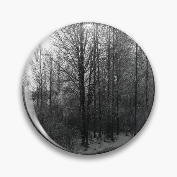Item preview, The moment of the sun. designed and sold by Jouko Lehto Photography.