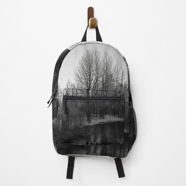 Item preview, The moment of the sun. designed and sold by Jouko Lehto Photography.