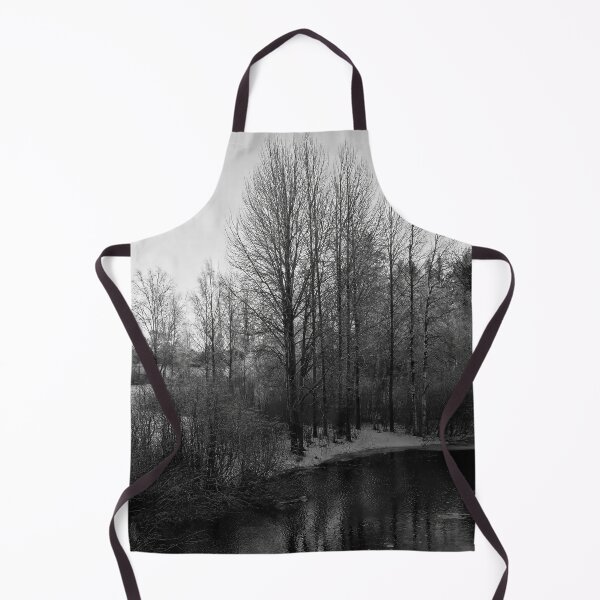 Item preview, The moment of the sun. designed and sold by Jouko Lehto Photography.