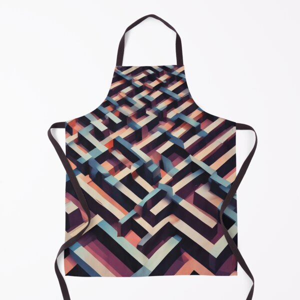 Item preview, Labyrint designed and sold by S-R-TDesign.