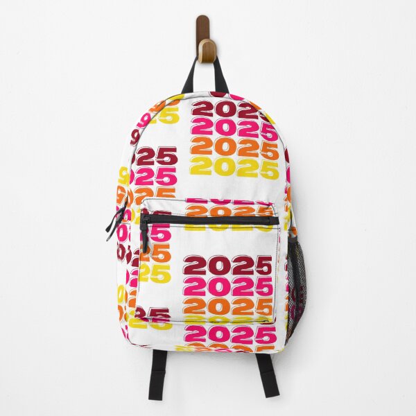 Item preview, 2025 simple icon logo gradient sticker pack 4x designed and sold by KennyLucky.