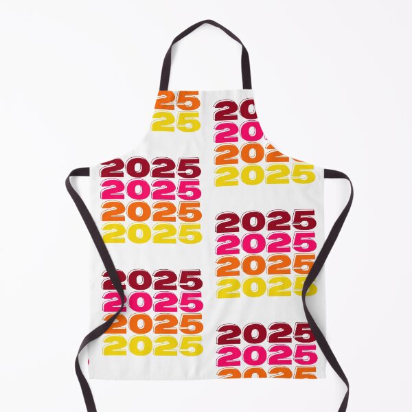 Item preview, 2025 simple icon logo gradient sticker pack 4x designed and sold by KennyLucky.