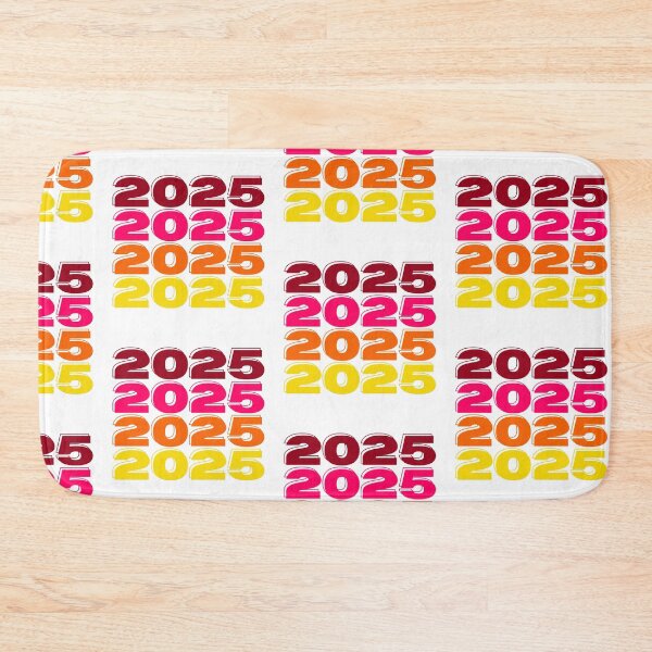 Item preview, 2025 simple icon logo gradient sticker pack 4x designed and sold by KennyLucky.