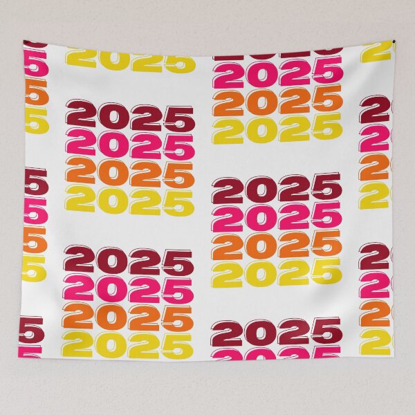 Item preview, 2025 simple icon logo gradient sticker pack 4x designed and sold by KennyLucky.
