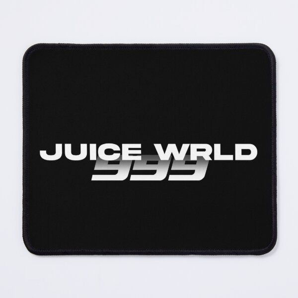 Item preview, Juice WRLD 999 designed and sold by LUJI W.