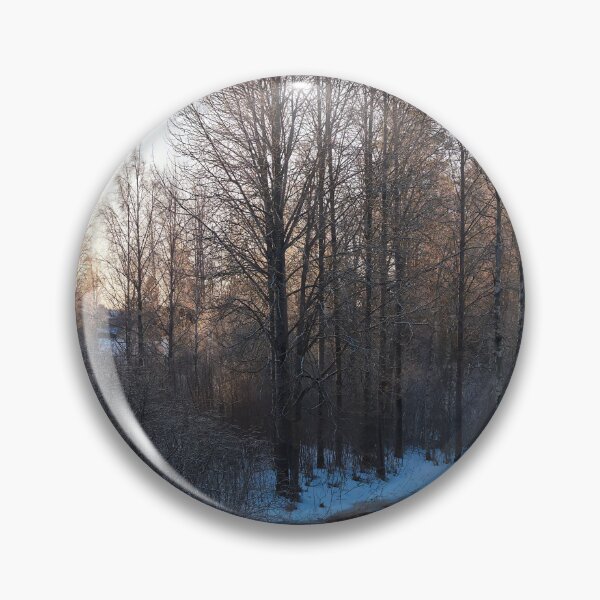 Item preview, The moment of the sun designed and sold by Jouko Lehto Photography.