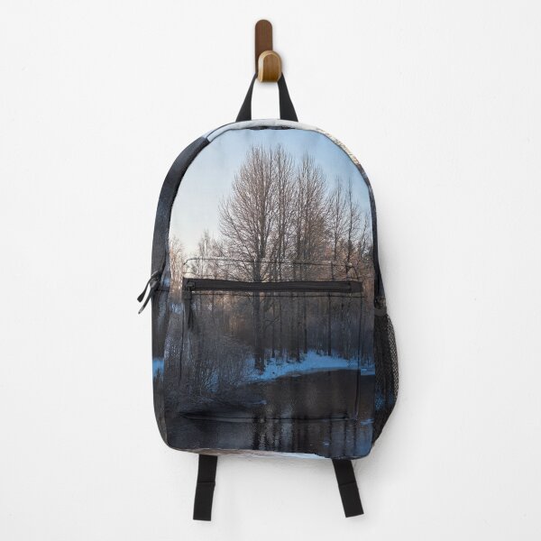 Item preview, The moment of the sun designed and sold by Jouko Lehto Photography.