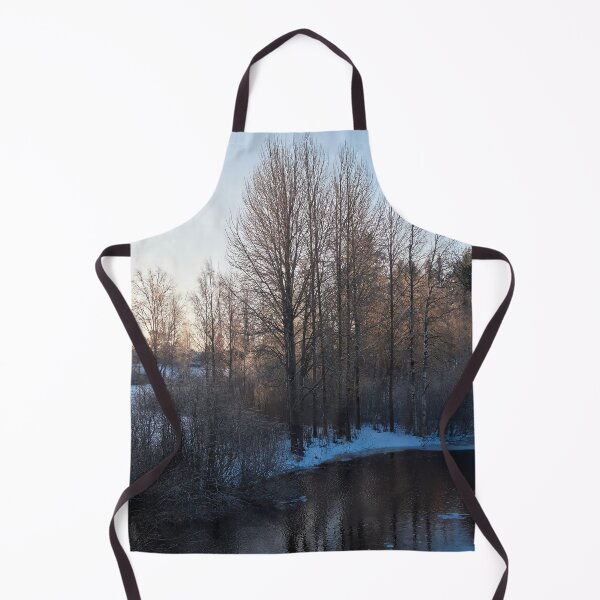 Item preview, The moment of the sun designed and sold by Jouko Lehto Photography.