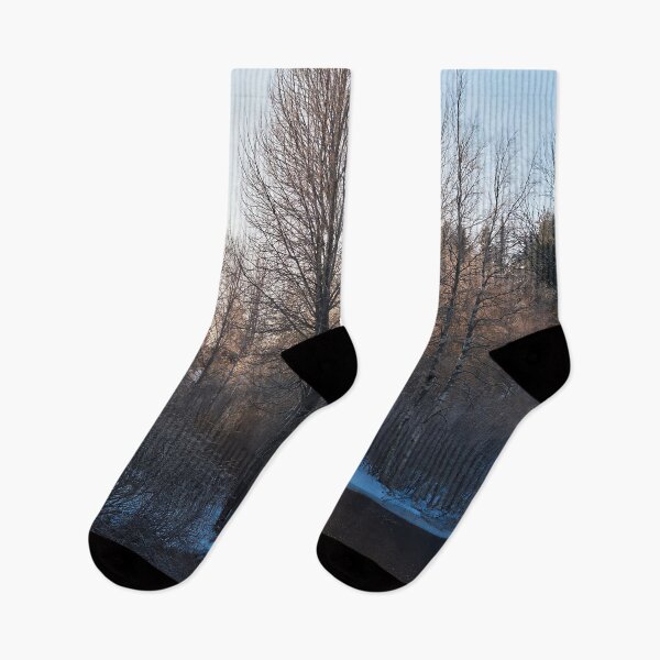 Item preview, The moment of the sun designed and sold by Jouko Lehto Photography.