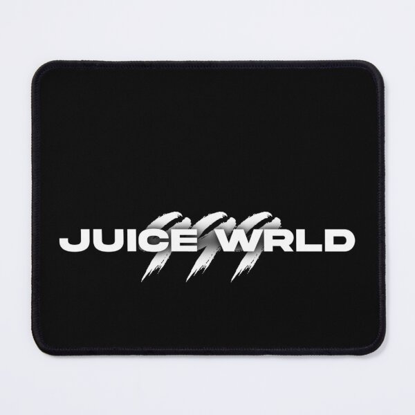 Item preview, Juice WRLD 999 designed and sold by LUJI W.
