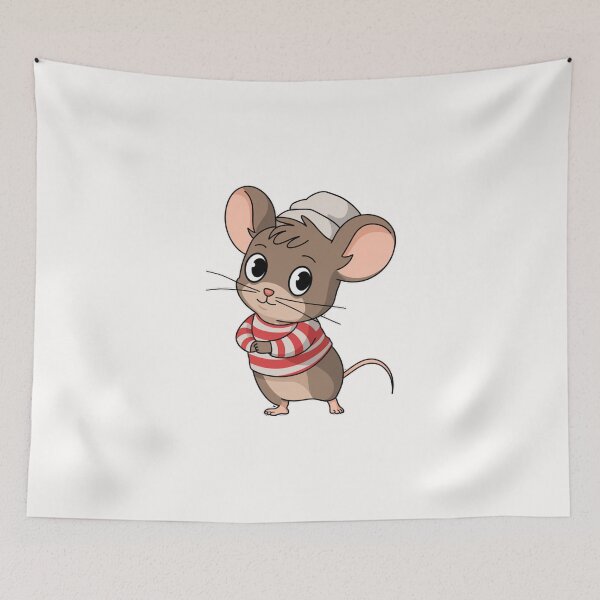 Item preview, Caught in the Act designed and sold by ATOTI.