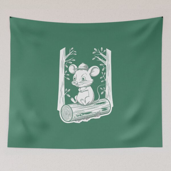 Item preview, Caught in the Act designed and sold by ATOTI.