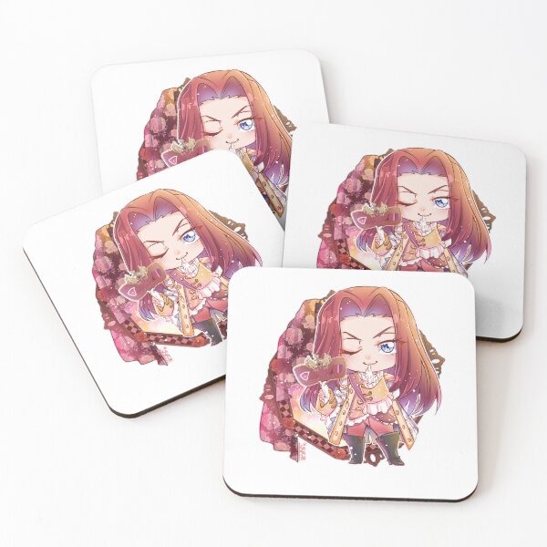 Item preview, Masquerade Touga Kiryuu designed and sold by Kamapon's Workshop.