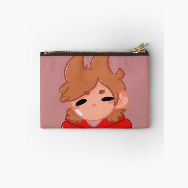 Item preview, Tord designed and sold by Rainb0w-S0da.