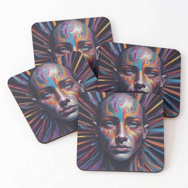 Item preview, Perception Shift designed and sold by S-R-TDesign.