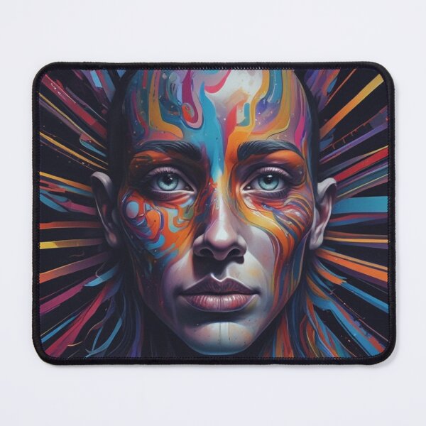 Item preview, Perception Shift designed and sold by S-R-TDesign.