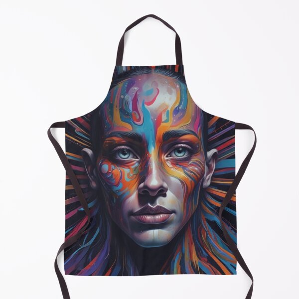 Item preview, Perception Shift designed and sold by S-R-TDesign.