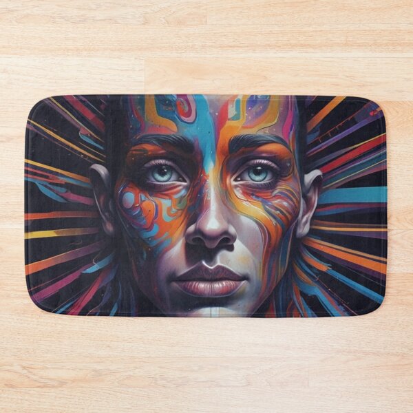Item preview, Perception Shift designed and sold by S-R-TDesign.