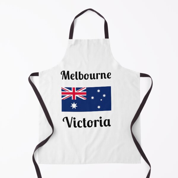 Item preview, Melbourne Australia (Victoria) - Stylish Prints, designed and sold by Fleetwood1994.