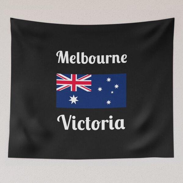 Item preview, Melbourne Australia (Victoria) - Stylish Prints, designed and sold by Fleetwood1994.