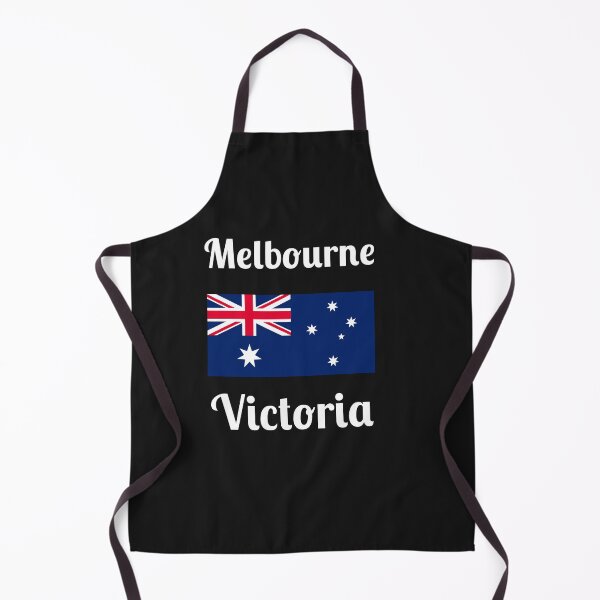 Item preview, Melbourne Australia (Victoria) - Stylish Prints, designed and sold by Fleetwood1994.