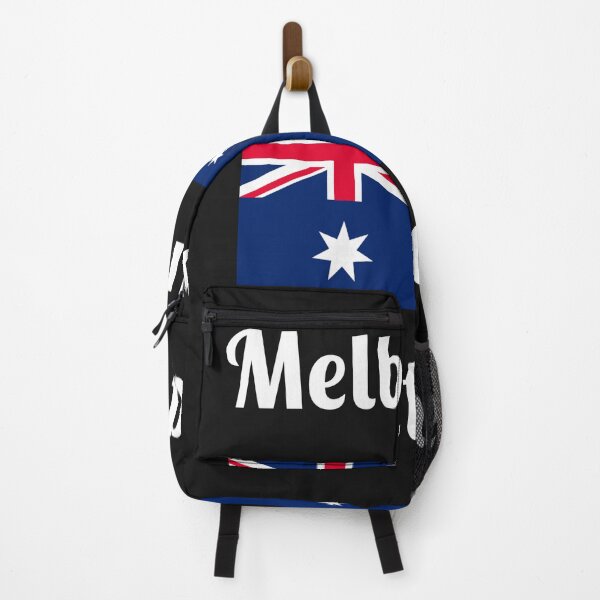 Item preview, Melbourne Australia (Victoria) - Stylish Prints, designed and sold by Fleetwood1994.