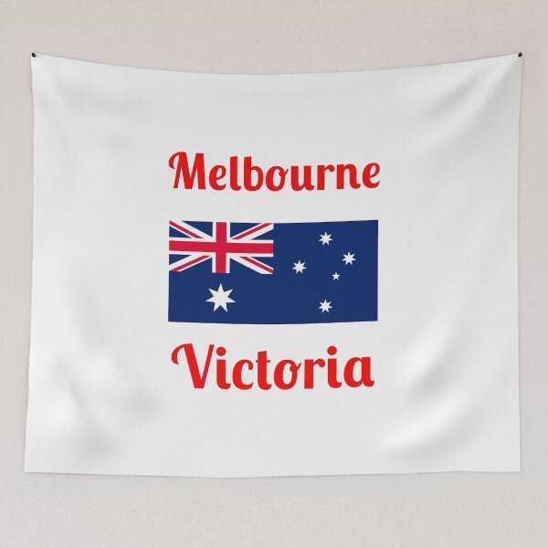 Item preview, Melbourne Australia (Victoria) - Stylish Prints, designed and sold by Fleetwood1994.