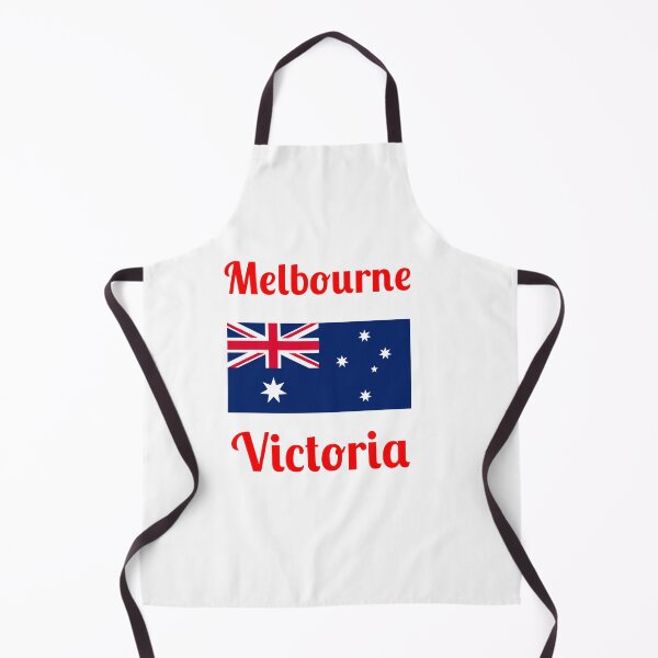 Item preview, Melbourne Australia (Victoria) - Stylish Prints, designed and sold by Fleetwood1994.