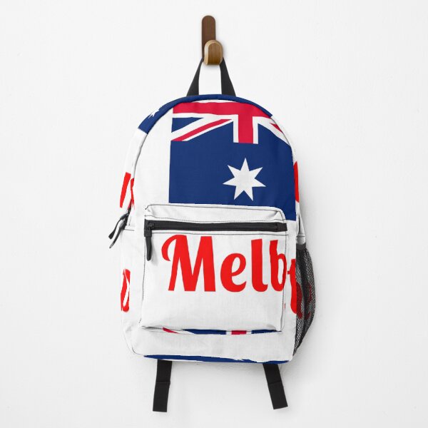 Item preview, Melbourne Australia (Victoria) - Stylish Prints, designed and sold by Fleetwood1994.