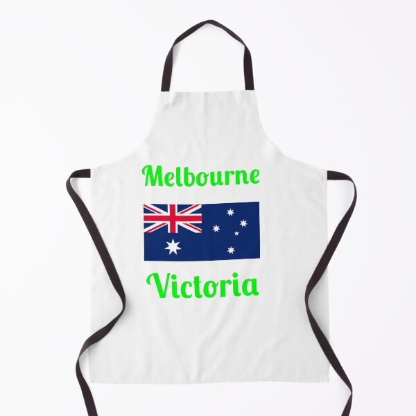 Item preview, Melbourne Australia (Victoria) - Stylish Prints, designed and sold by Fleetwood1994.